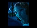Avatar #avatar #edit #trendingshorts #shorts