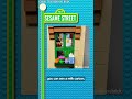 Uncover Hidden Secrets & Easter Eggs in the LEGO Sesame Street Set! 🧱
