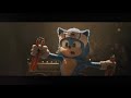 Tones And I   Dance Monkey   Sonic THE HEDGEHOG 2020 EXCLUSIVE