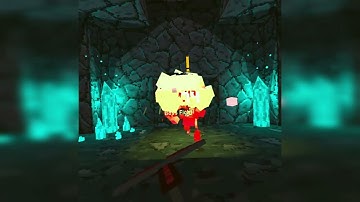 Ancient Dungeon VR - New Game +++ with OP upgrade set
