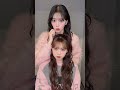 #超ときめき宣伝部 #坂井仁香 #吉川ひより