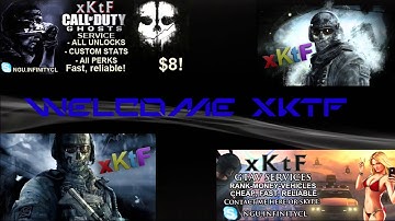 My PS3 custom Coldboot