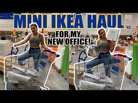 buying-my-new-office-furniture-&-mini-ikea-haul!