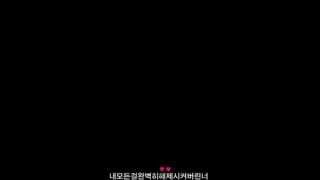 151124 슈퍼주니어의 키스더라디오 VIXX 엔