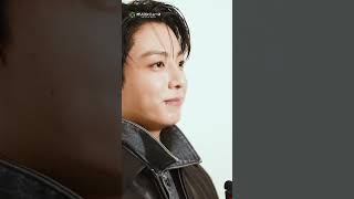 BTS・Jung Kook、原宿降臨でファン騒然！　#shorts
