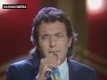 Al Bano Romina Power Liberta 1987 1080p Al Bano Romina Power Liberta 1987 1080p