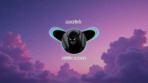 The Chainsmokers - Don_t Let Me Down (Illenium Remix)(MP4)