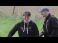 Český pohár Skupiny ČEZ ve vodním slalomu- Trnávka I. 2017 Highlight
