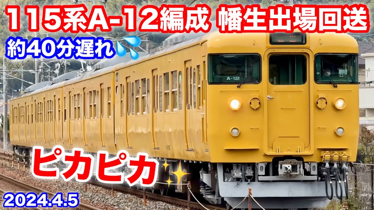精密加工　TOMIX117系　ファジアーノ岡山応援ラッピング車 精密加工 TOMIX117系 ファジアーノ岡山応援ラッピング車 - メルカリ