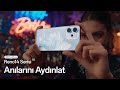 OPPO Reno14 Serisi | Kutudan Çıktı!