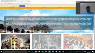 web technology exp-3
