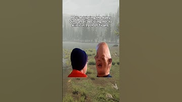 Path of Titans | Goonies | #twitch #dinosaur #gaming #pathoftitans