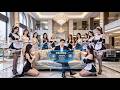 [Multi SUB] |他穿书后成反派必定惨死,还好觉醒正义系统!做好事摆脱厄运,智斗兵王赘婿,守护家人,决战龙王逆天翻盘!#剧能充电站 #MiniDrama#精彩大陆短剧