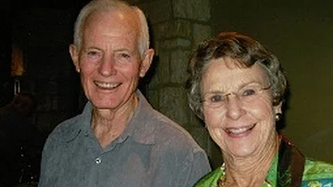 James & Martha Wallace