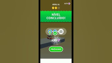 Jelly Shift Level 51 Android,ios