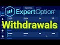 Expert option withdrow real money proofs Urdu/Hindi