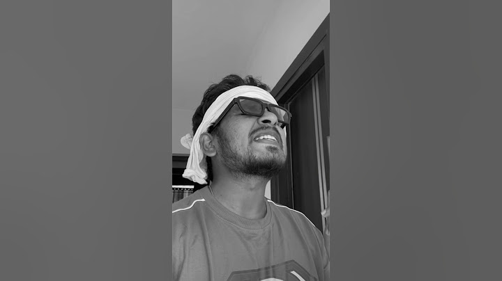 Serious matter 😂😆 #akhiljacksonvines #telugucomedy #shorts #ytshorts #trendingonshorts #telugu