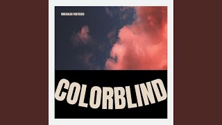 ColorBlind