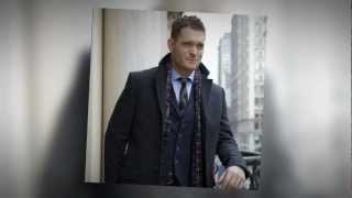 Michael Buble - Whatever it takes