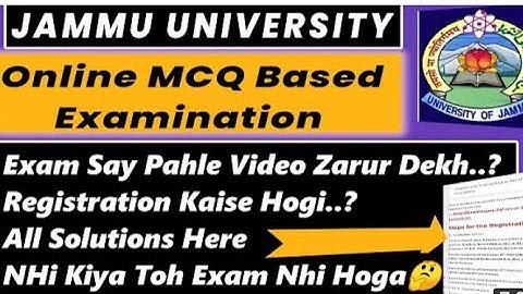 How to create login I