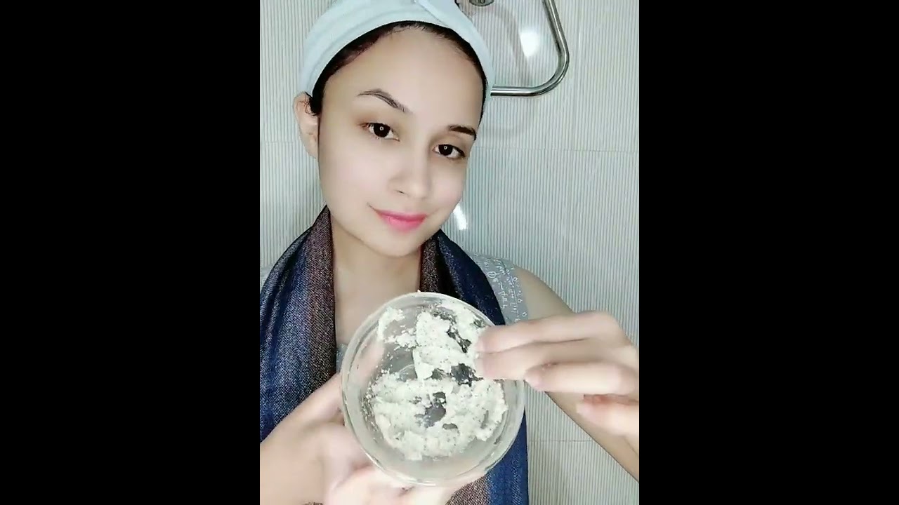 Cleopatra Apricot Coco Honey Scrub