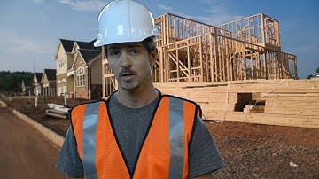 TurboCAD for Professionals