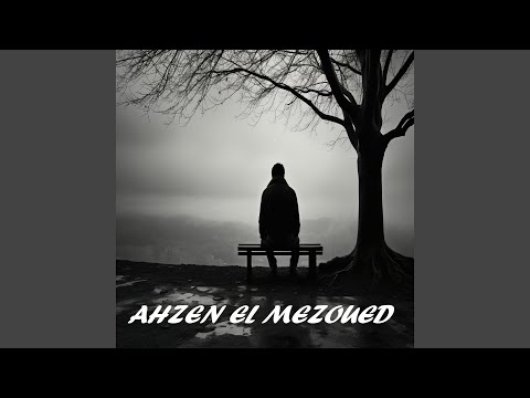 بيني و بينك الفيزا