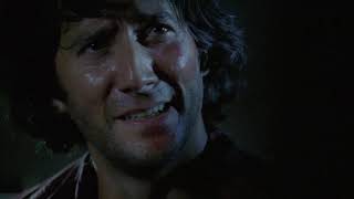 Lost - Widmore tests Desmond on electromagnetic exposure [6x11 - Happily Ever After]