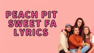 Free Sweet Fa Lyrics Watch Online Khatrimaza Free Sweet Fa Lyrics Watch Online Khatrimaza