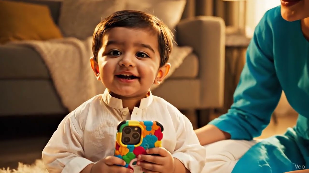 Cute baby funny interviews || Tiny Celebrity Talk