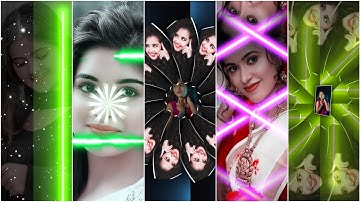 🔥New Trending Old Hindi🥰Dj Status Video Editing Alight Motion 2024😍#dj,#new,#sad,#viral,#reels,#xml👇