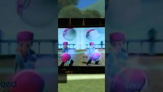 This Version of PokΓ©mon Battle Revolution NEVER Released
PBR is a great battling simulator with incredible graphics to give you the best Gen 4 battling experience. There is however, a version of the game only ever shown in Japan! Do you want to play this game online? Join the discord server linked below!
π¦Twitter: https://twitter.com/Big Nation
π€Discord (Pokemon Battle Revolution + More!): https://discord.gg/qbjHWJr
πΎTwitch: twitch.tv/BigNation1
π²TikTok: https://www.tiktok.com/@big_nation1?lang=en
ββββββββββββββββββββββββ
πVods Channel | https://youtube.com/@Nation_Archives
πTalks Channel | https://youtube.com/@BiggletTalks
ββββββββββββββββββββββββ
#pbr #pbrjapanbuild #pokemonbattlerevolution
βββββββββββββββββββββββ
I do not own anything shown. All rights go to their respective owners. This Version of PokΓ©mon Battle Revolution NEVER Released