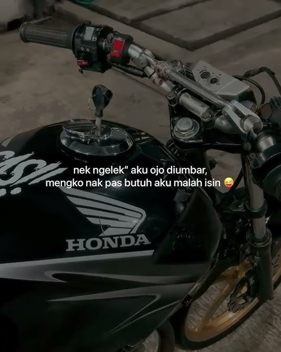 STORY WA - MP HEREX - #helikopter #herexindonesia #herexjatim #Mega pro