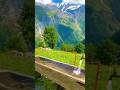 Switzerland travelogybysasi ytshorts travelshorts travelwithme viaggiare europe switzerland