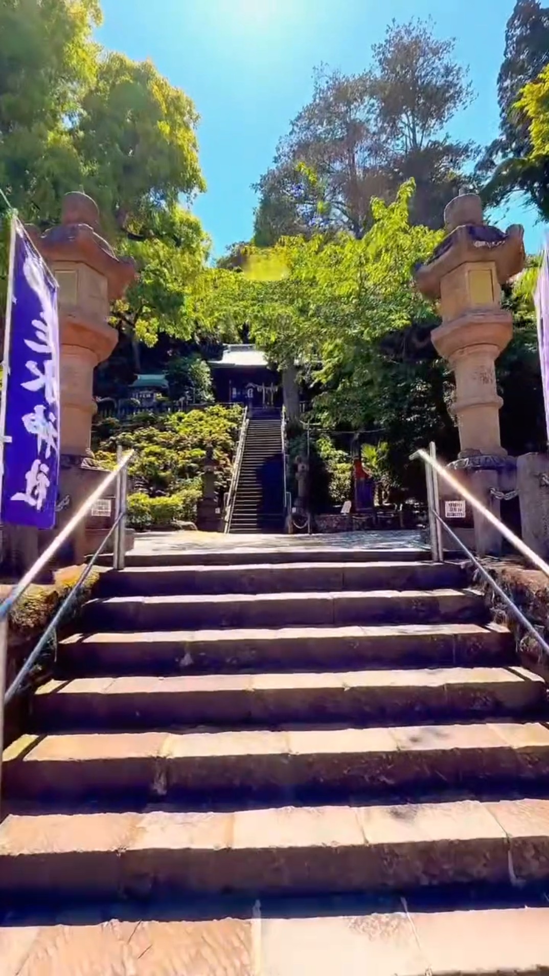 走水神社Hashirimizu Shrine - YouTube
