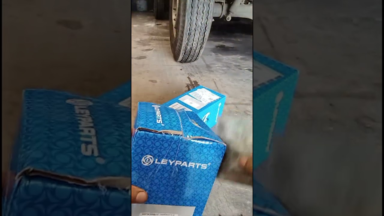 Car Luxury Parts Audi BMW Mercedes