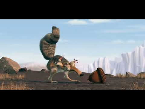 Ice age (2002) part 1