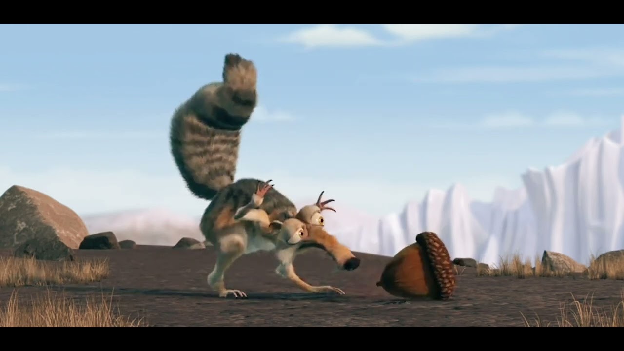 Сид одиноко одинокий одиночка картинка