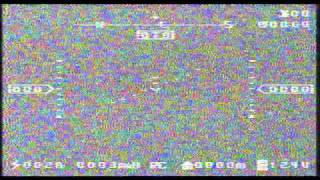 FY21AP + AP117(OSD) - Sample Video.wmv