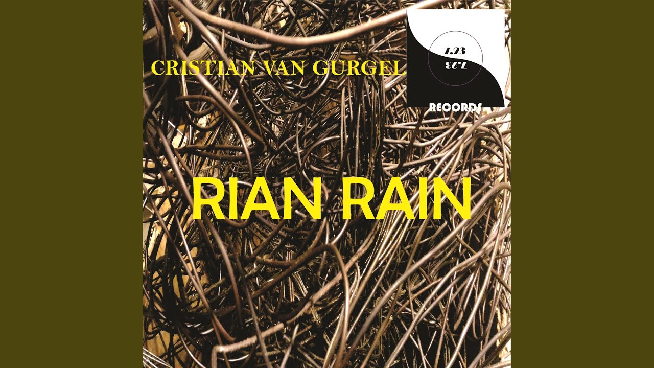Watch Rian Rain on YouTube Watch Rian Rain on YouTube