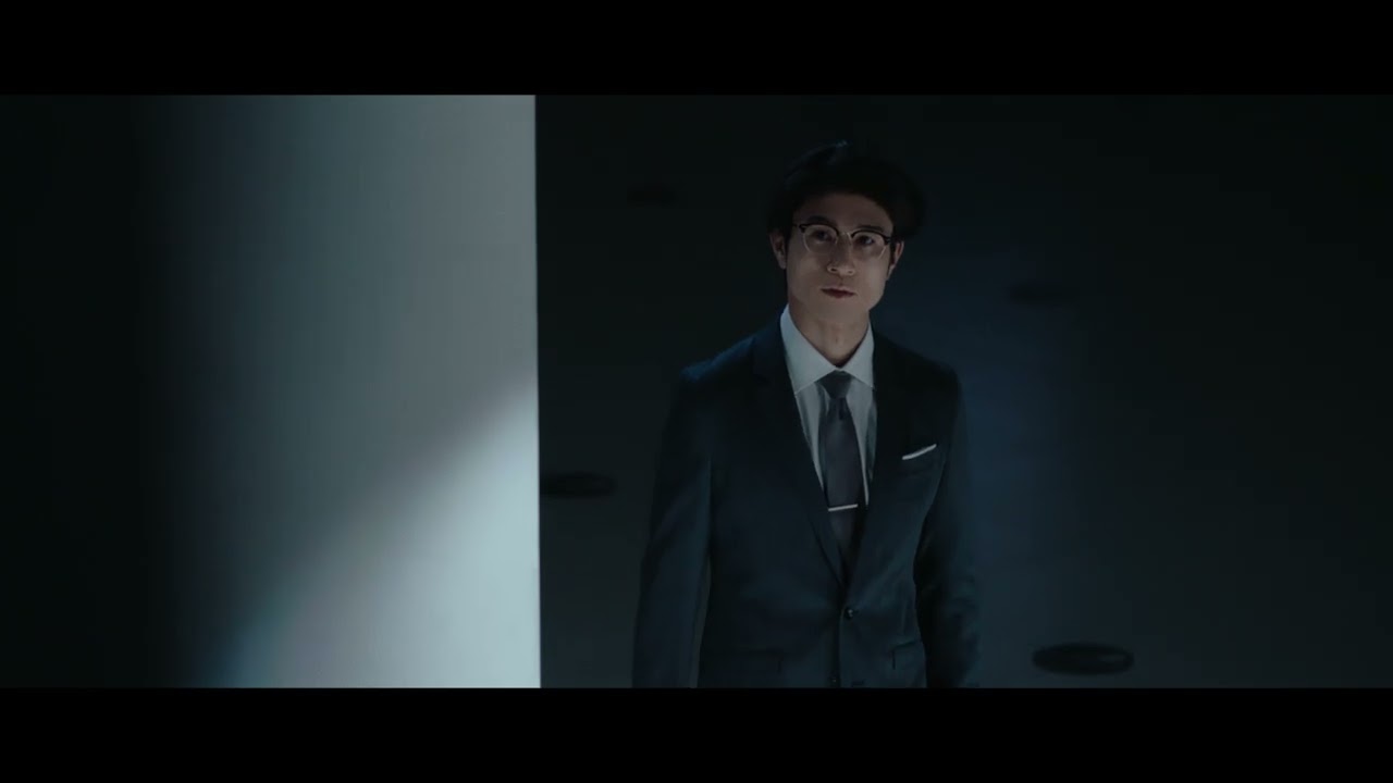 Making every day inspection day.｜FUJITEC