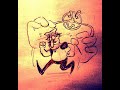Blood Sweat And Tomatoes Applezum S Spoopy Mix 