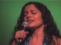 ATARDECER - Fabiola José - Luis Laguna/Lencho Amaro