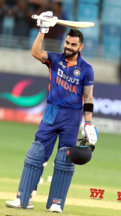 virat kohli song kohli hai holi hai