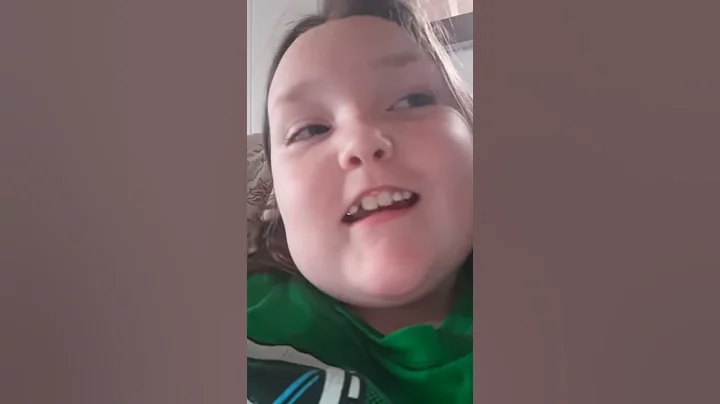 February 17, 2019