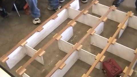 microprocessor robot video_0001.wmv