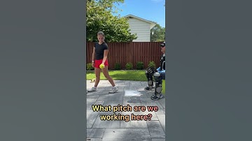 Rise ball spins! #softball #softballpitching #fastpitchpower #shorts