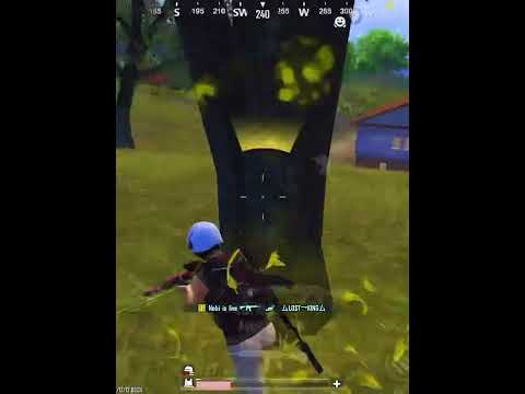 1 v 3 against pro players 🥵 #shorts