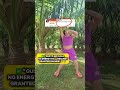 TIKTOK MASHUP TREND 2026 FEBRUARY 25 #shorts