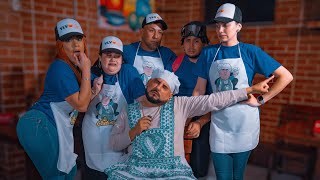 Download Lagu Escucho pero no despido👂 MP3 Download Lagu Escucho pero no despido👂 MP3